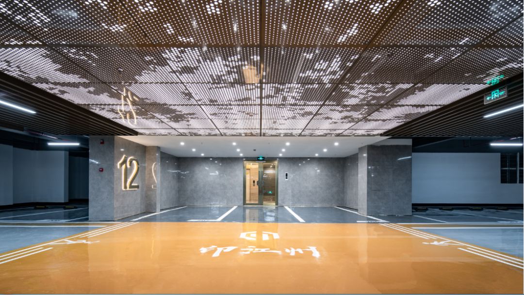 封印启示录我们需要什么房子,奈斯启示录房子要求