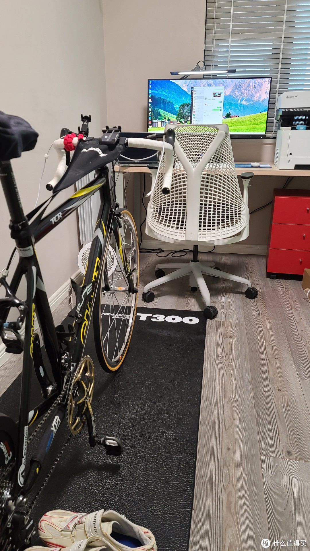 戴尔迷你主机值得买吗,618战利品