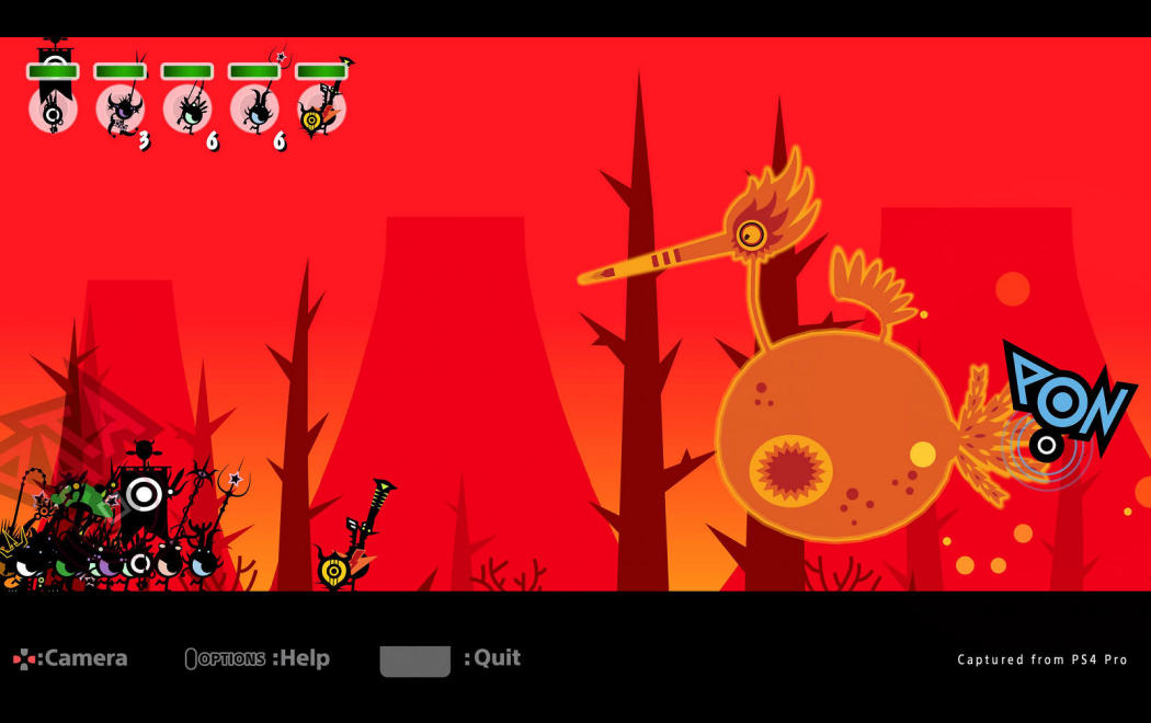 第九艺术的催泪时刻,第九交响曲节拍