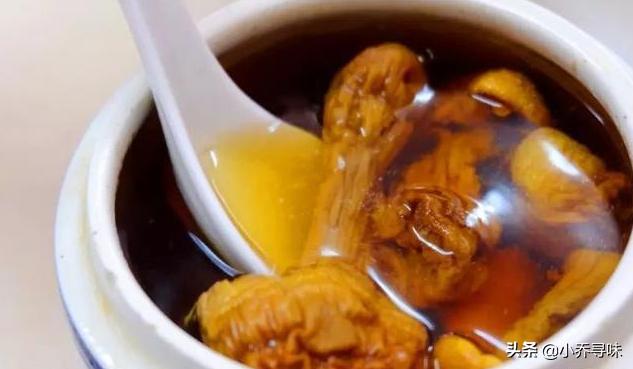 采收期长达180天,如今售价高达100元1斤,消费者:真便宜