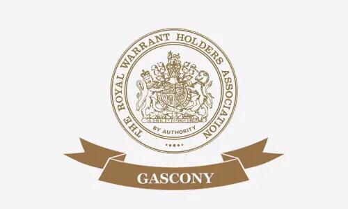 皇家马德里2018年衣服,皇家时尚穿搭