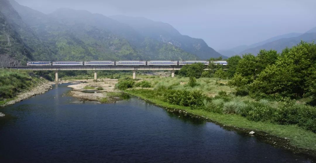 最难懂的温州方言大全,中国最难懂的温州方言