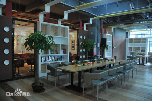 广东轻工职业技术学院升本,广东轻工职业技术学院的专业