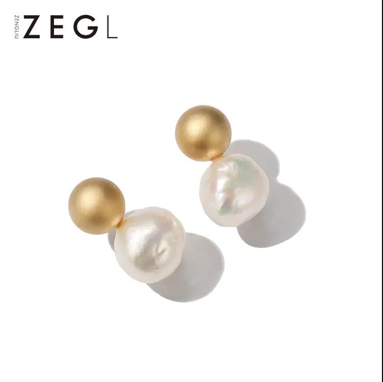 礼物适合上班族女生,适合送女生的饰品类礼物有哪些