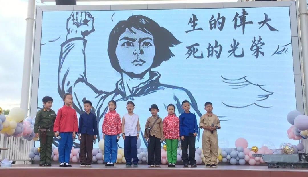 六一怎么过有意思,六一怎么过最好玩