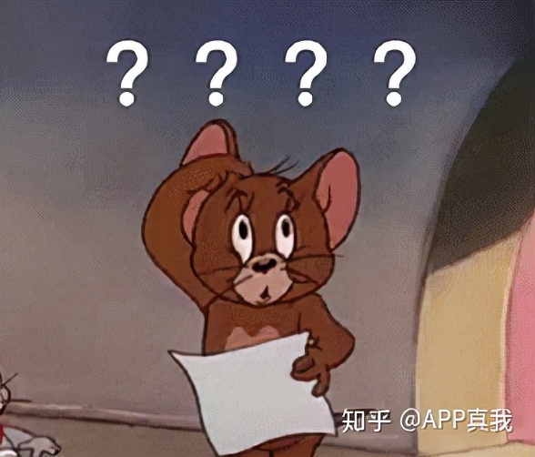 11岁女孩鼻子上有黑头怎么去除,黑头怎么形成的原因