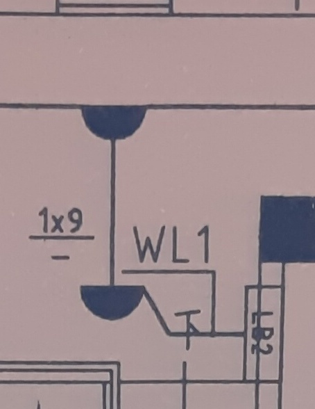 学习建筑施工图纸怎么学,学习建筑教程全套