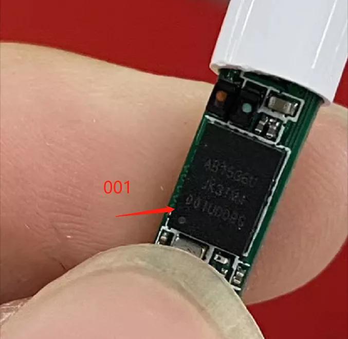 有主动降噪音质好蓝牙耳机推荐,tws4和airpods2pro降噪