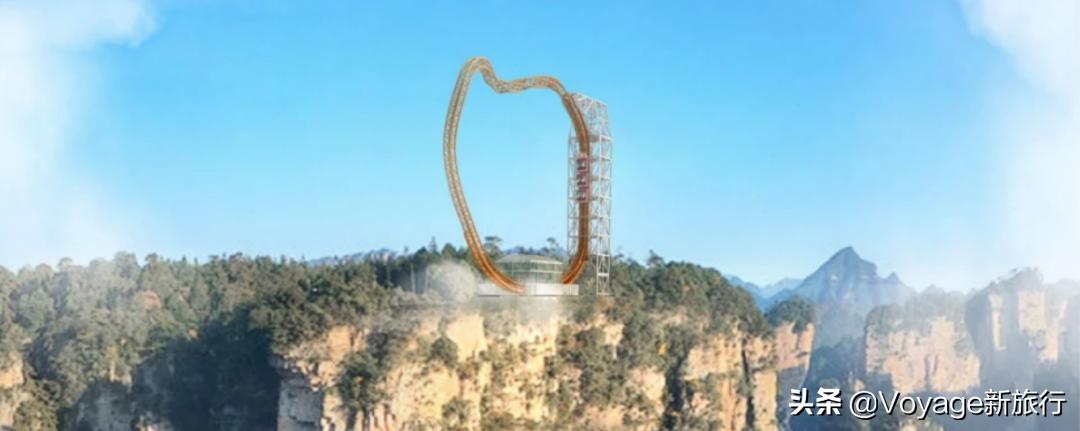 2021年的游乐园，你是期待悬崖边上的跷跷板还是一整年的生日趴？