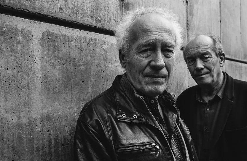 只用一部手机拍视频,只用一台摄影机拍出的电影