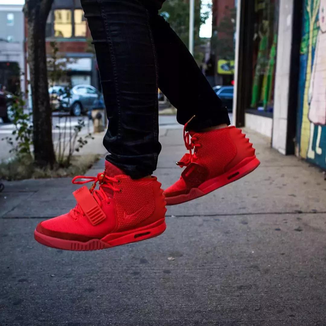 90后成美国鞋王,中国90后创业成功人士