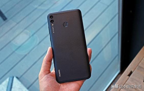 华为直屏手机哪款续航最牛逼,华为6.3超长续航4g5000毫安128g