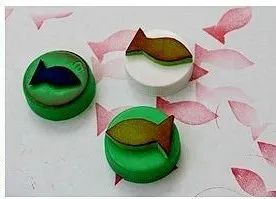 超级干货书单,超级干货视频识字