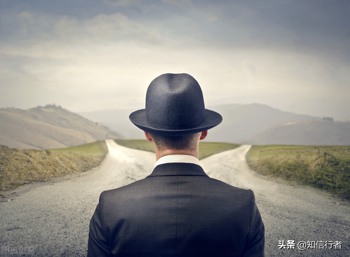 逆向思维决定出路视频,逆向思维什么事都适合吗