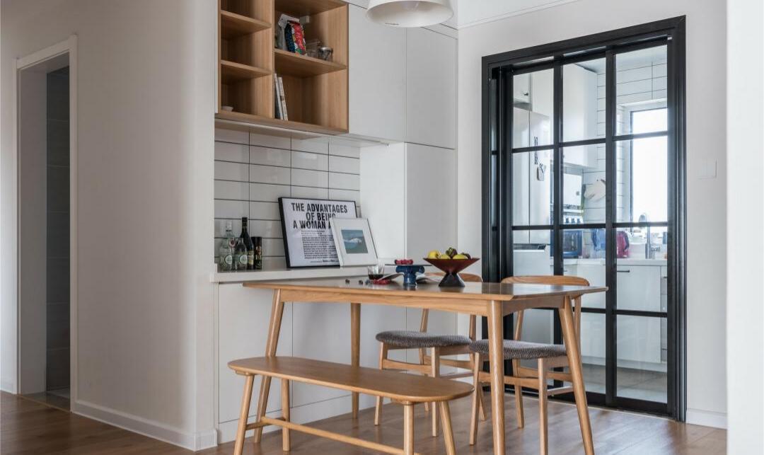 85骞崇背鍏ㄥ眿娓╅Θ鑷湪,瀹滃瀹跺眳鎴块棿鎺ㄨ崘