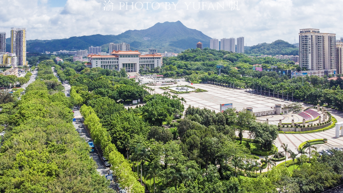 东莞vivo和oppo电子厂哪个工作好,东莞长安有vivo和oppo总部