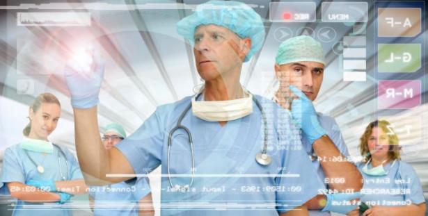 当了小白鼠如何安慰,加入临床试验可以隐瞒治疗信息吗