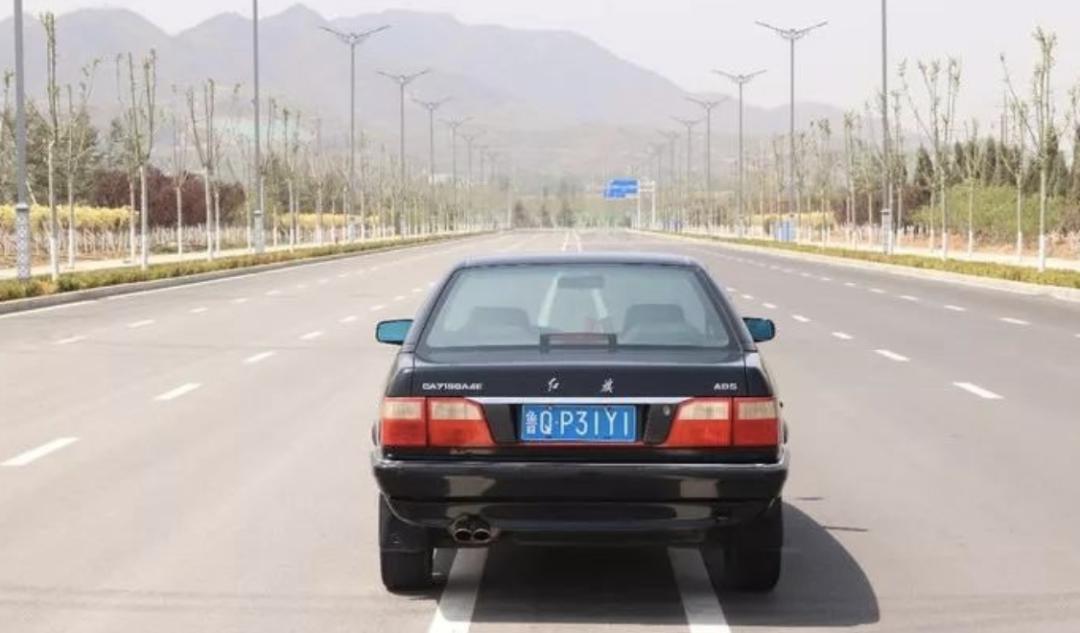 来，兄dei,干了这杯05年的情怀