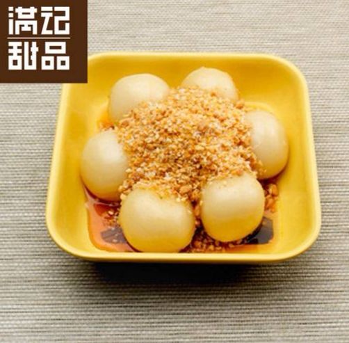 过生日有哪些羊毛可以薅,过生日羊毛