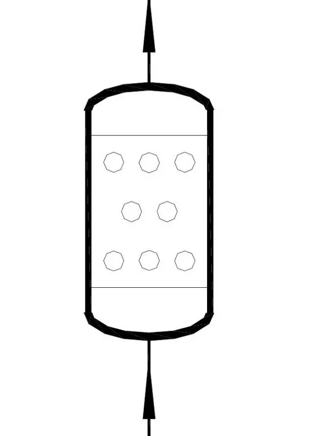 设备图例,cad设备图例大全