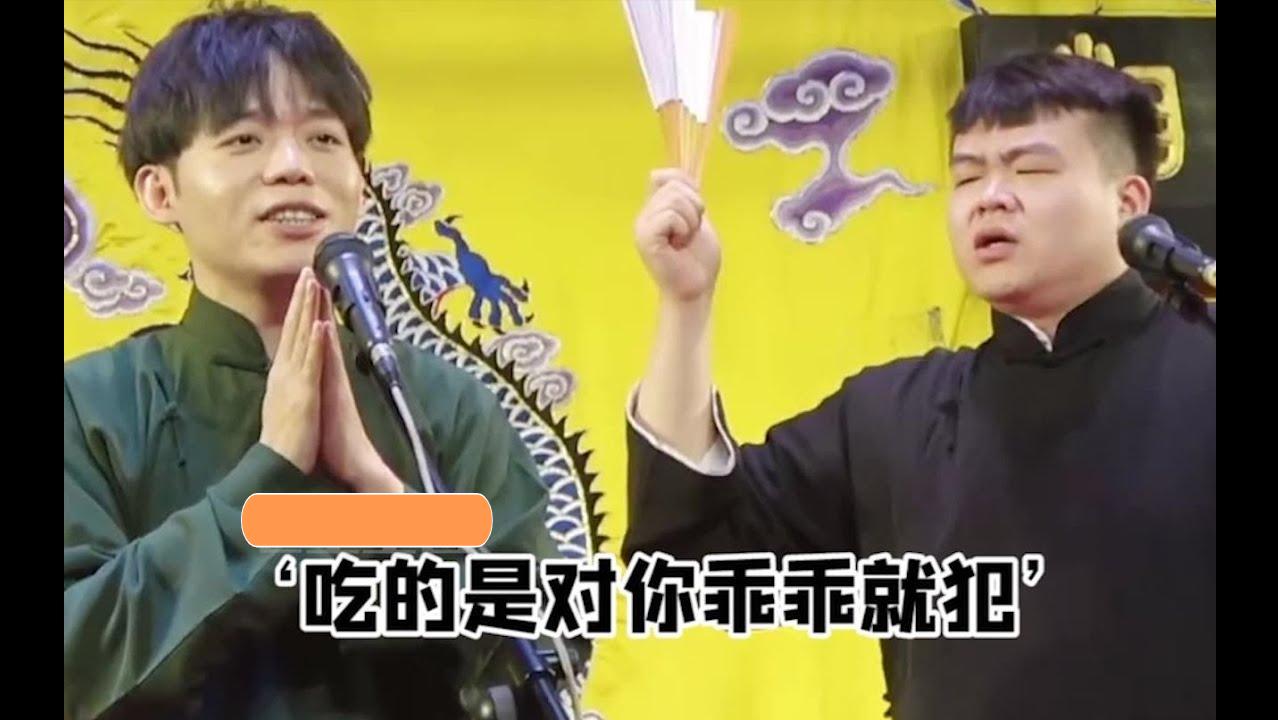 豆腐减脂饱腹怎么做减肥效果最好,豆腐低脂减肥餐