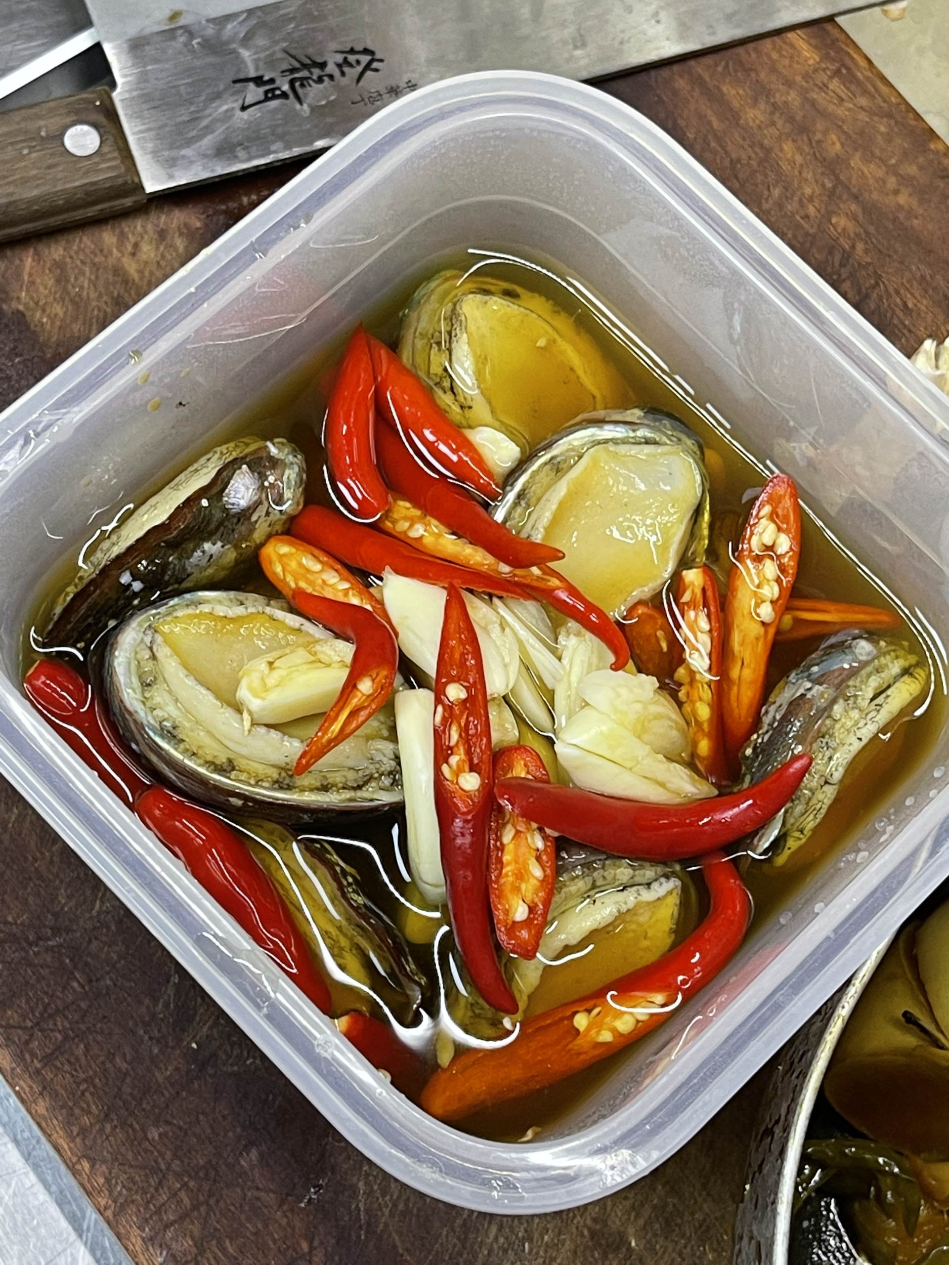 盒马鲜生必买的东西,盒马鲜生零食