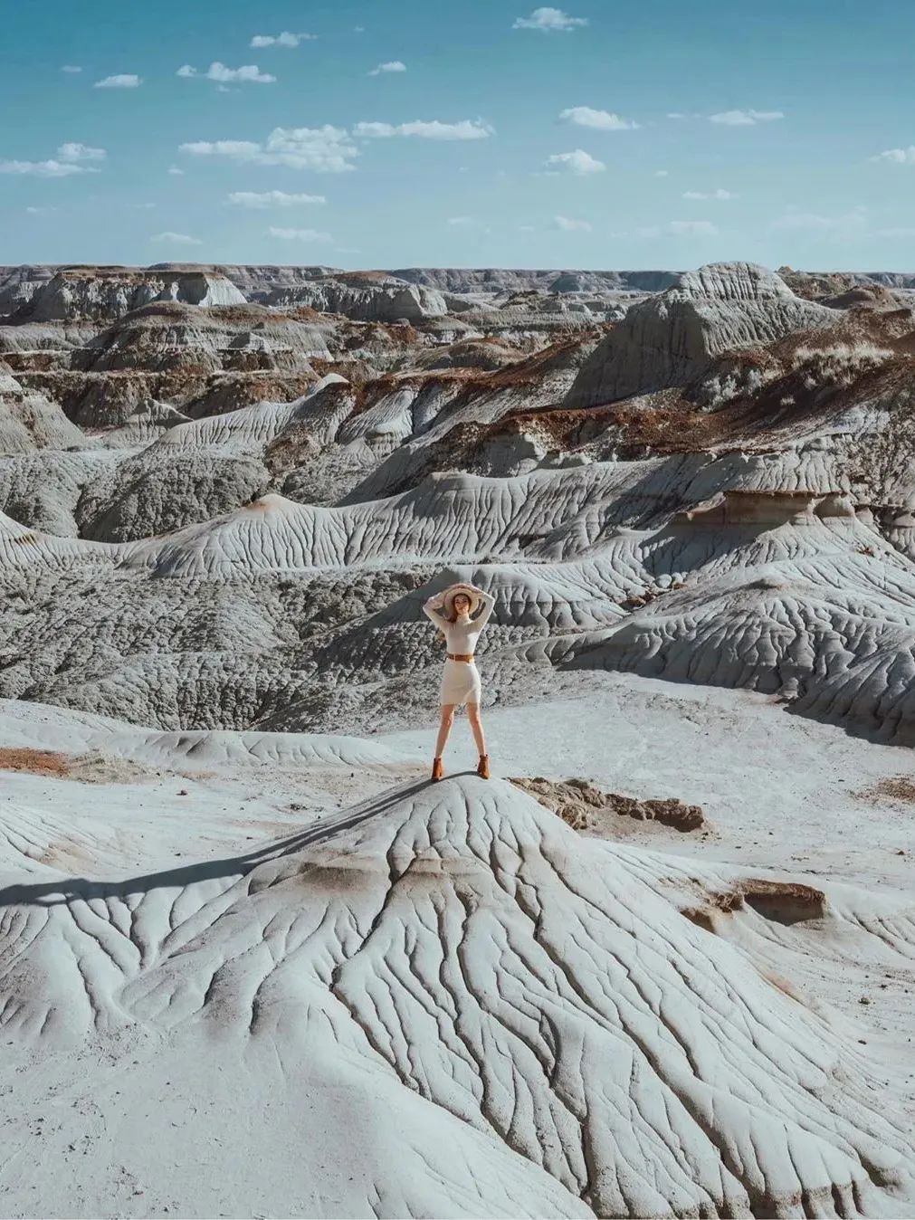 去了这30个地方一生就值得了,此生一定要去的14个地方