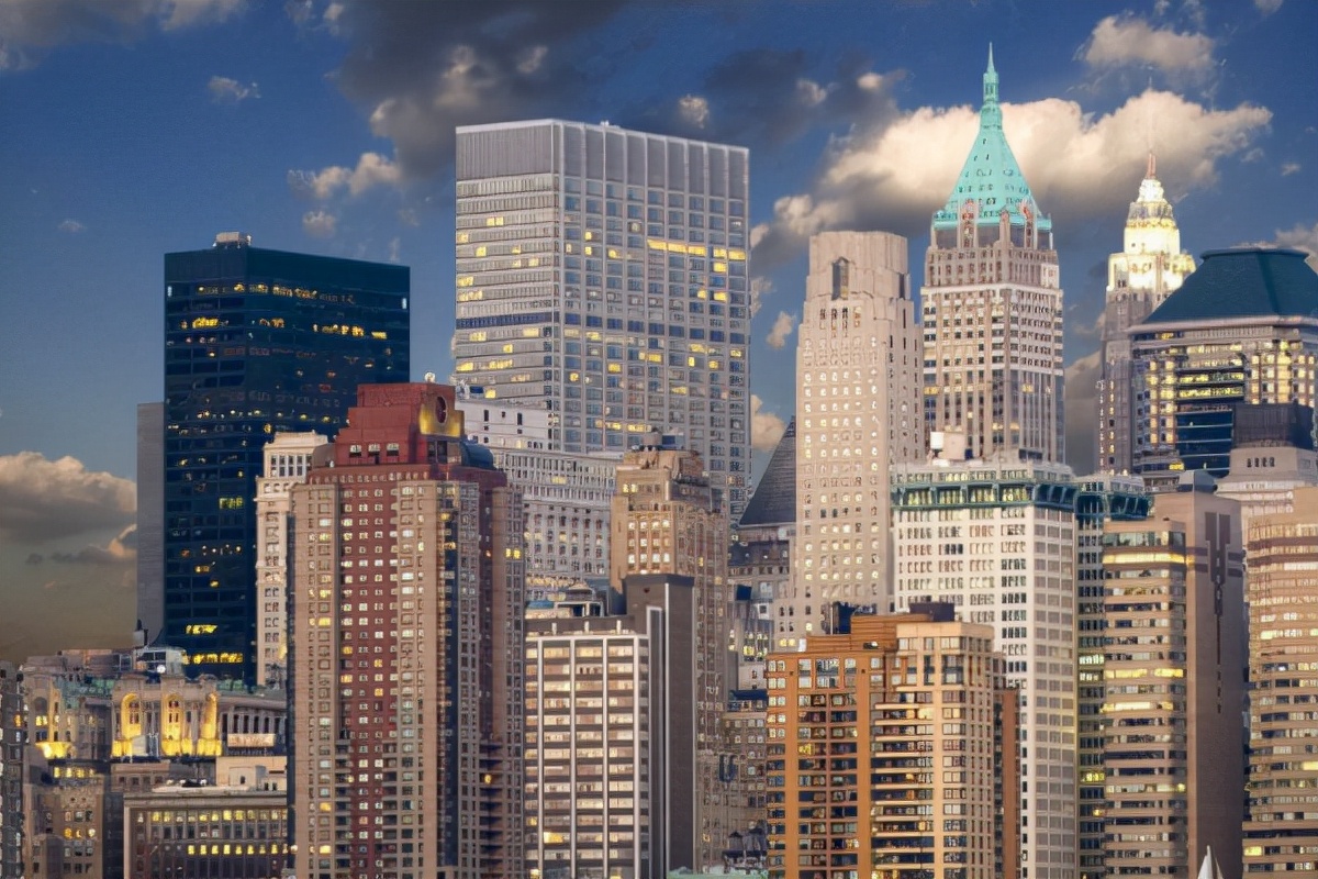 深圳装修公司如何申请办理资质,装修公司资质代办费用