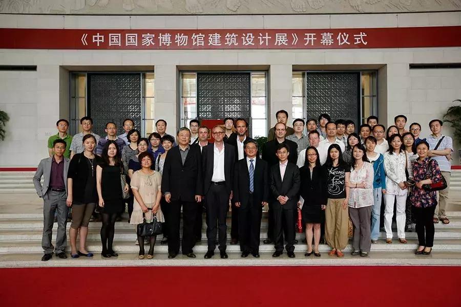 吴蔚南京大学,吴蔚上海交大