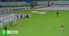 北爱尔兰队门将,北爱尔兰欧洲杯门将