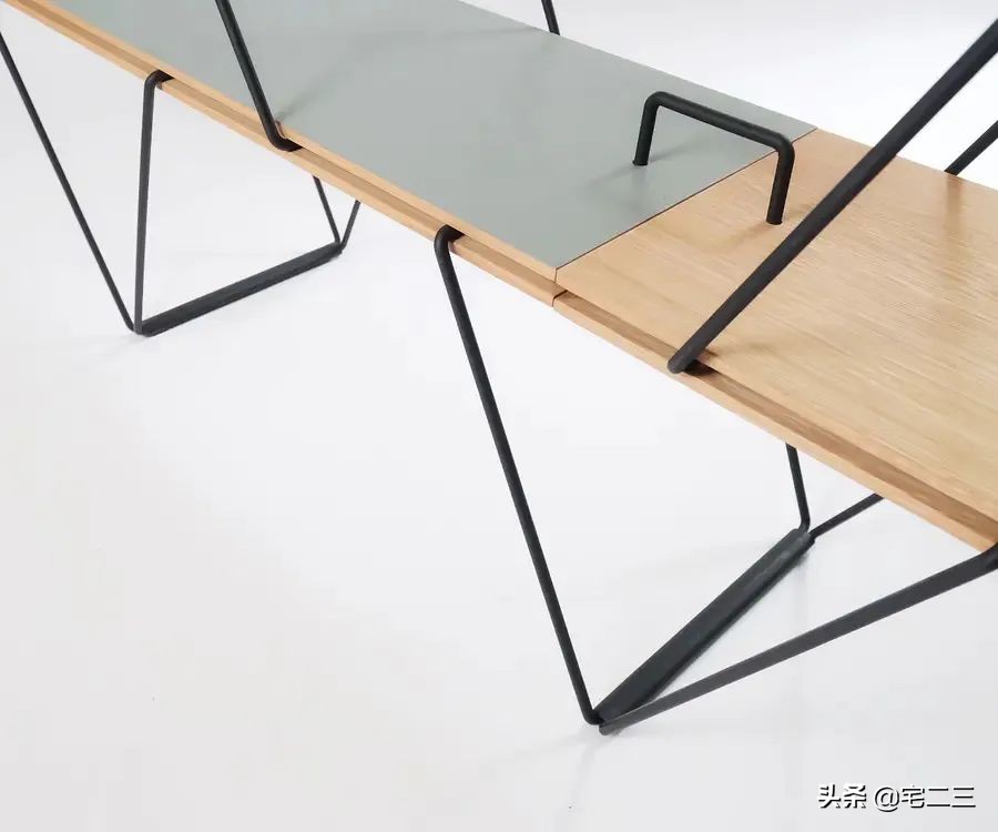 美丽又实用的收纳置物架,收纳置物架神器