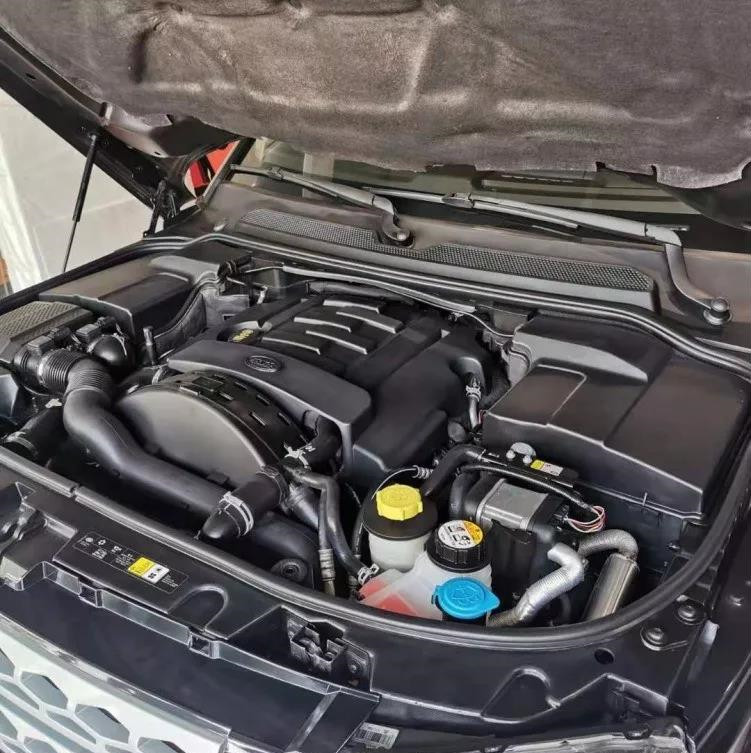 yyp的车有哪些,yyp推荐的车