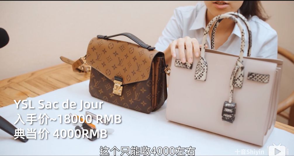 普通人能看懂的买房指南,买房攻略详细解读