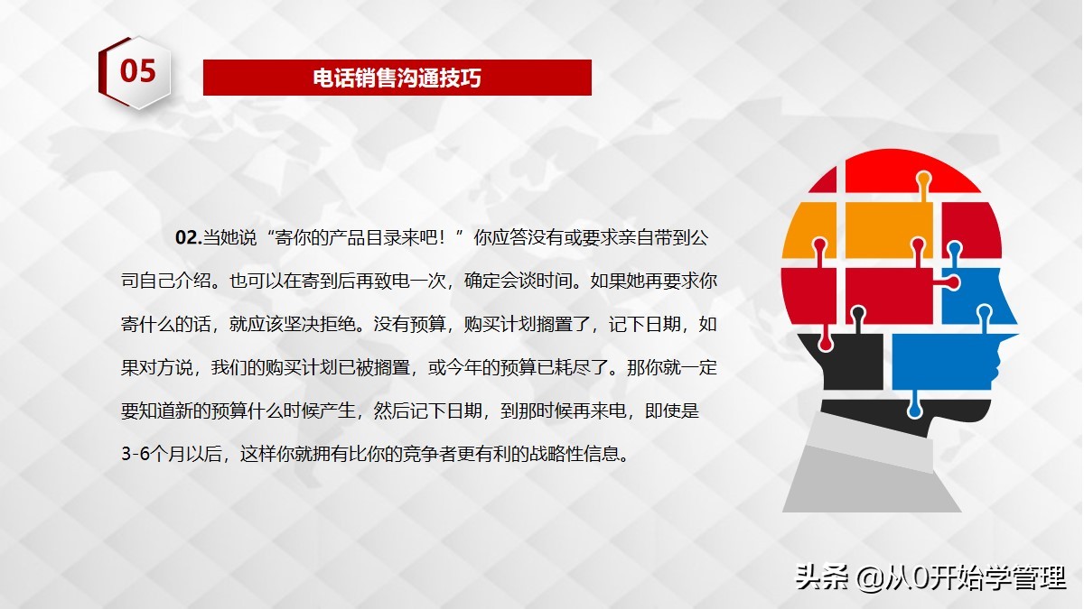 电话销售四大技巧ppt,电话销售ppt