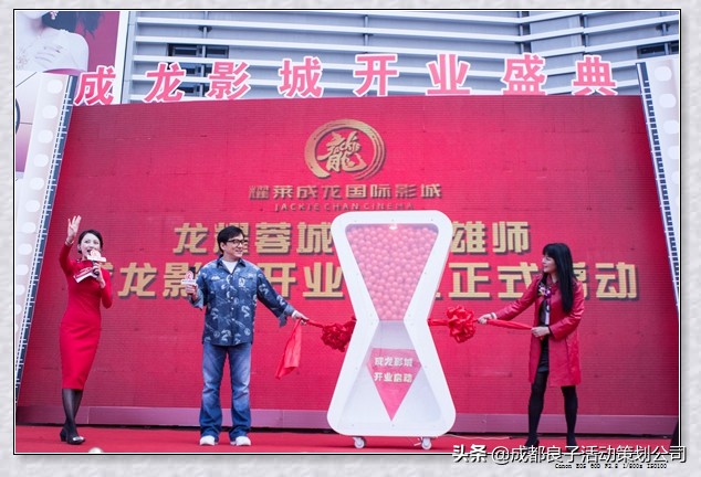 勿忘我,https端口