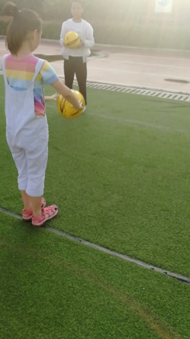 方城七小课程表,方城七小完整版