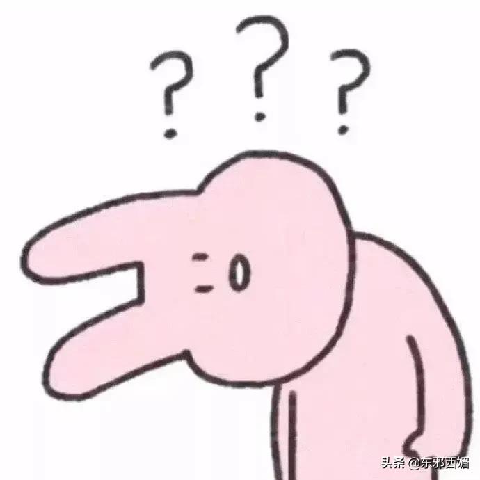 小时代为什么评分低,小时代为什么豆瓣评分低