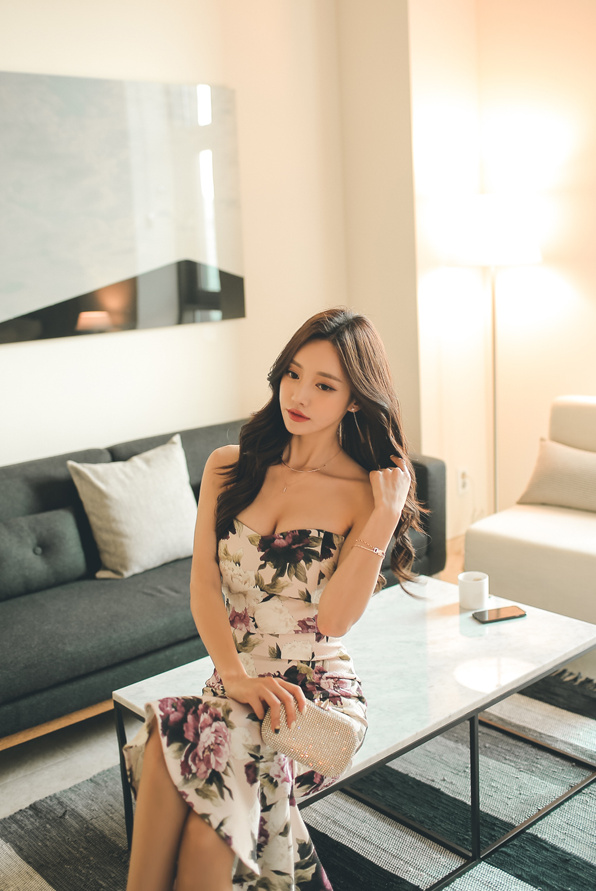 你真的会洗脸吗纯干货分享,你真的会洗脸吗洁面小知识大科普