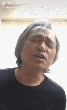 费玉清20首上海滩经典一剪梅歌曲,费玉清演唱会一剪梅2019完整版