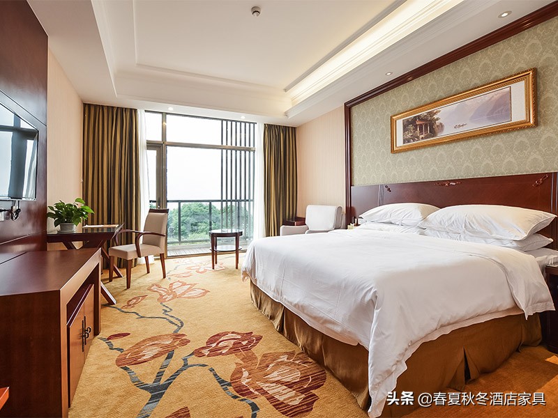 维也纳酒店家具哪个厂家好,维也纳智好与3好酒店区别