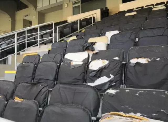 意大利比萨城游记,意大利游记