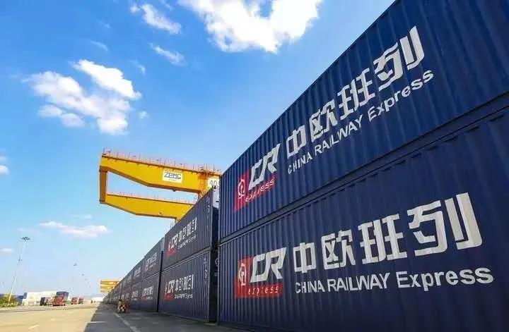 央视报道青白江,青白江央视新闻