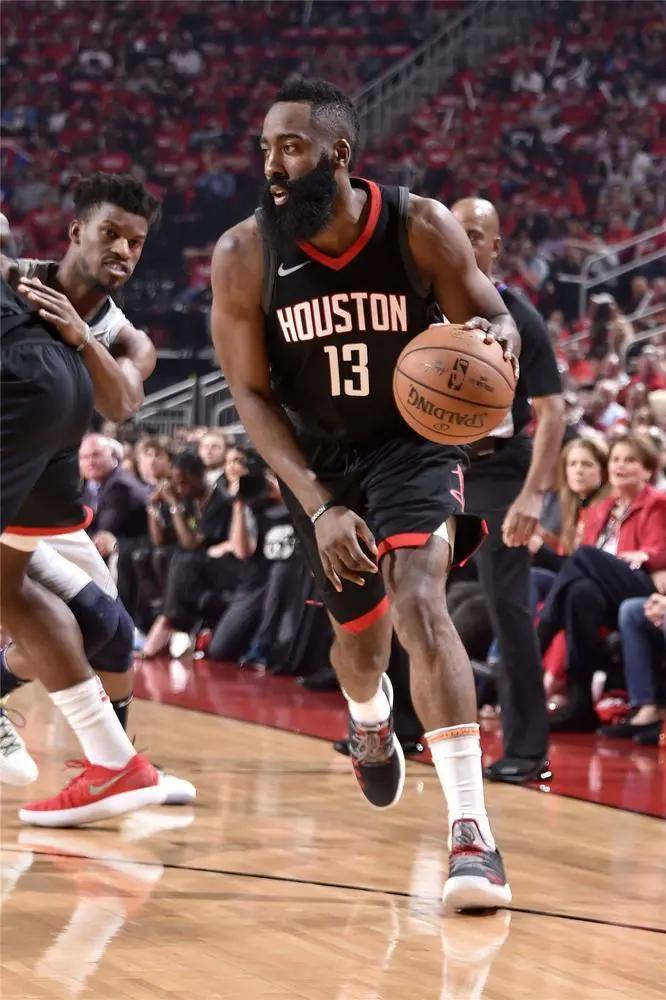 从崛起到陨落,从崛起开始