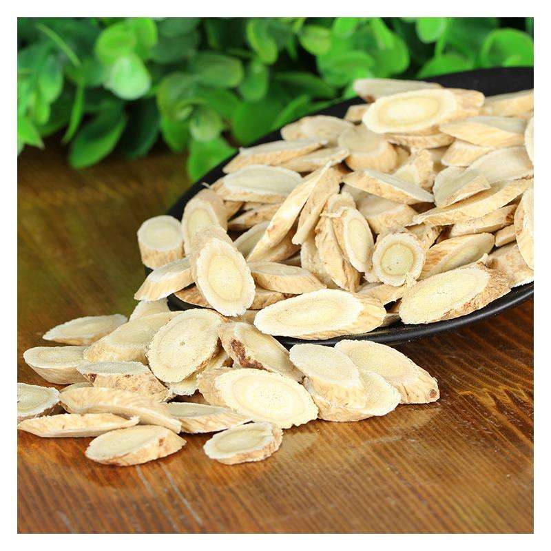 老中医黄芪和人参的功效,400味中药功效表黄芪