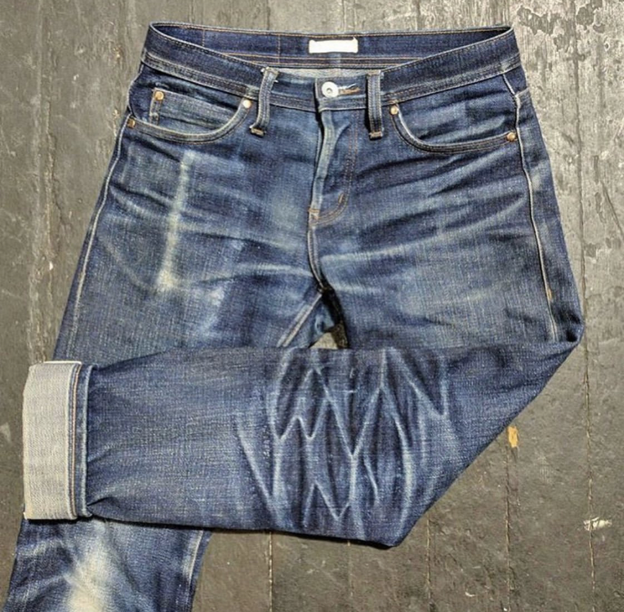 衣服脏了洗衣服的妙招技巧,怎么洗衣服才不会把衣服越洗越旧