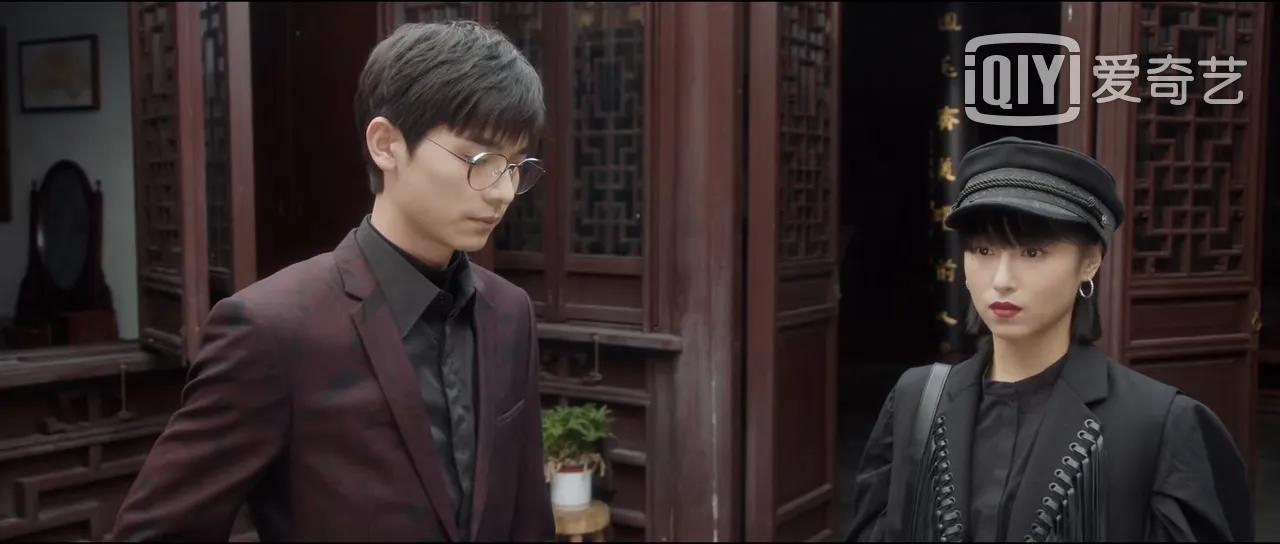 一生一世王曼坏不坏,一生一世王曼为什么会死