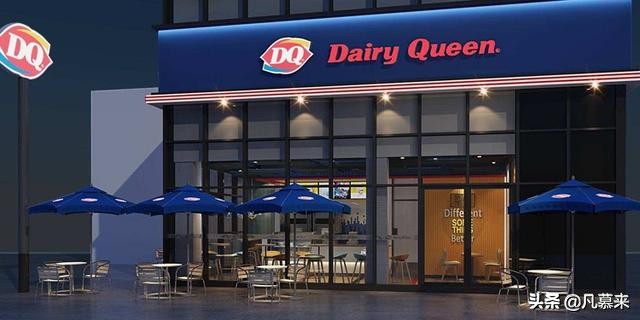 龙岩新罗区哪家蛋糕店最好吃,龙岩最好吃蛋糕