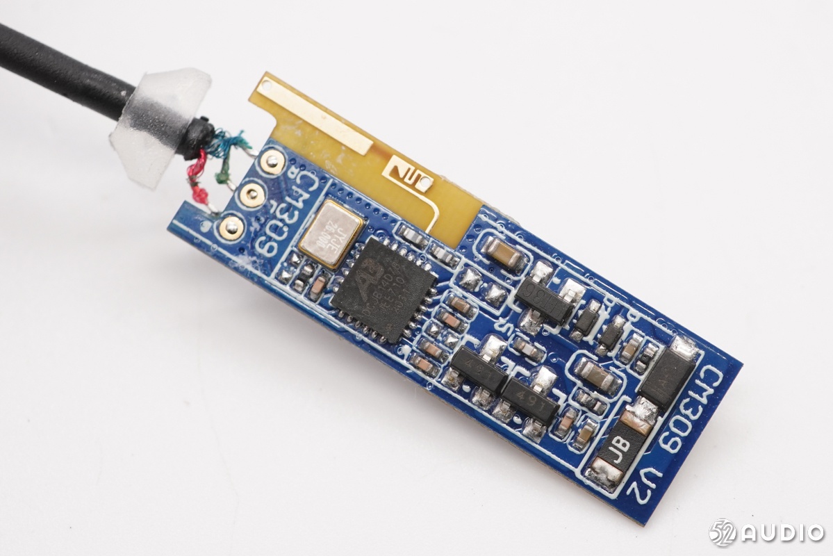 绿联车载usb蓝牙接收器,绿联车载蓝牙接收器怎么连接