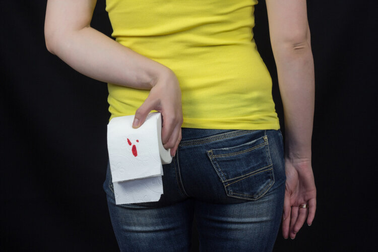 肛瘘不想手术怎么办,肛瘘手术快愈合了为什么有点痛