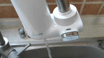 不用电无废水的净水器真的管用吗,不用电的全屋净水器